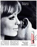 Brxlcreem 1966 1.jpg